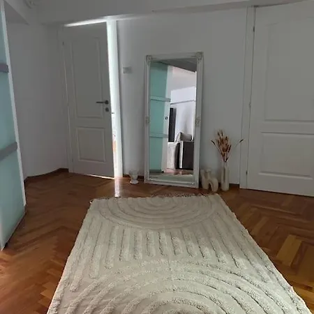 A&a's Crib * Alba Iulia