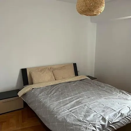 A&a's Crib * Alba Iulia