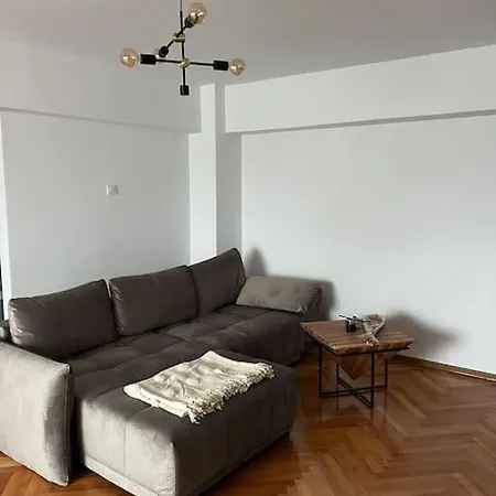A&a's Crib Alba Iulia